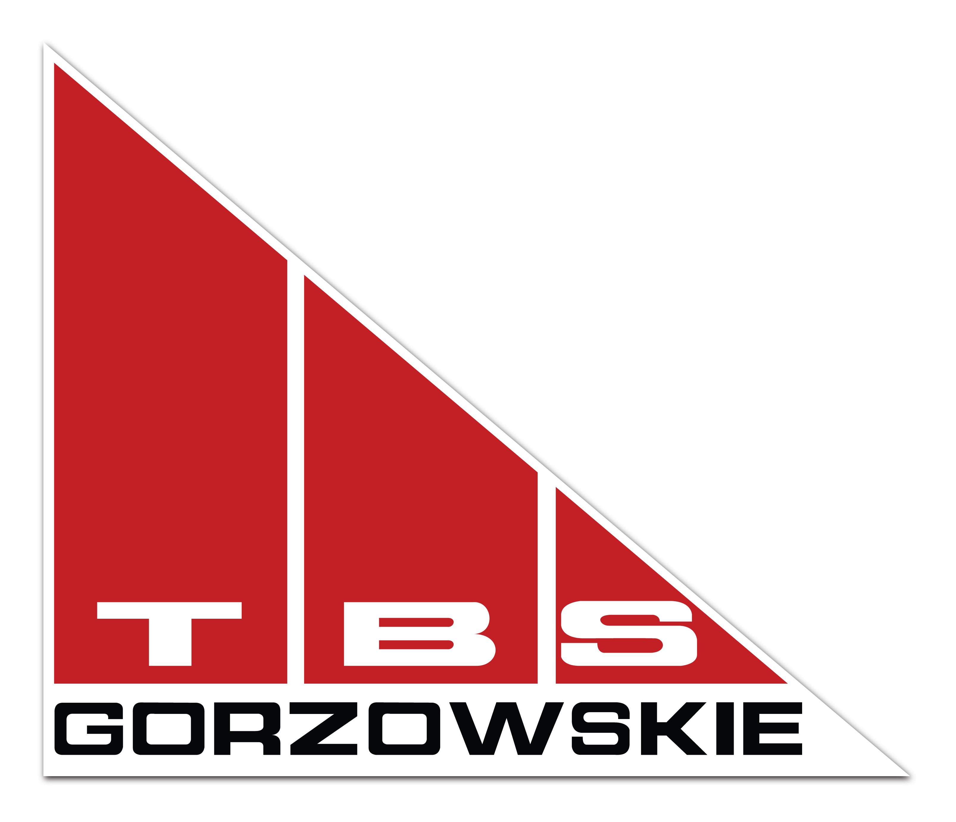 Read more about the article Przetarg na: Zawarcie umowy na prace Pogotowia Technicznego oraz prac remontowokonserwacyjnych.